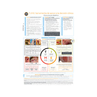 29664-es V1_HADC UPD .pdf