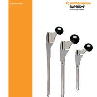 EMPERION Surgical Technique