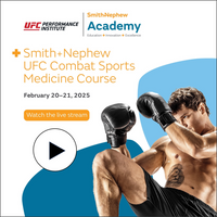 UFC-MedEd-Google-Ad-watchnow-1200X1200-0125.jpg