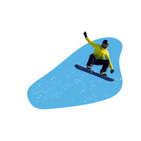shutterstock_177312479_Cutout_png_1242730.png