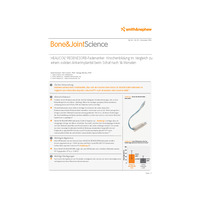 Healicoil-rg-vs.-corkscrew-whitepaper