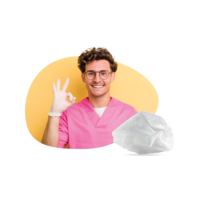 INTRASITE CONFORMABLE campaign image