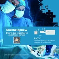 45694 Tríptico PICO CI_2024_ES.pdf