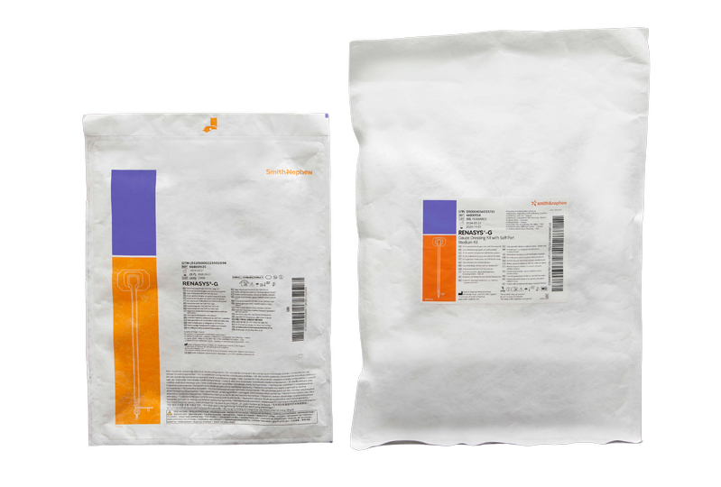 RENASYS Packaging.png