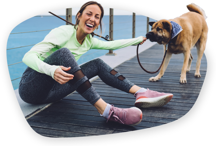 20250402_CartihealAgiliCPatient_Hero