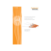 FAST-FIX 360 OP-Technik