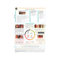 T.I.M.E. HADC UVP 29664-es V1.pdf