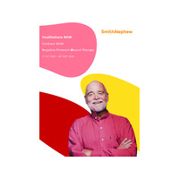 NSW C264A NPWT Contract-Sheet 2024