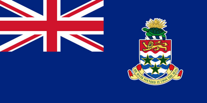 Flag of Cayman_Islands.jpg