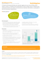 Evidence in Focus: Bueno-Lledó J, et al. Ann Surg (2020)