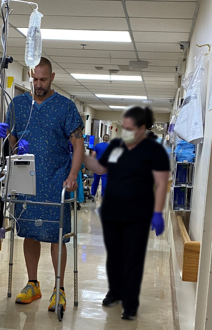 20250618_ChrisStory_Hospital