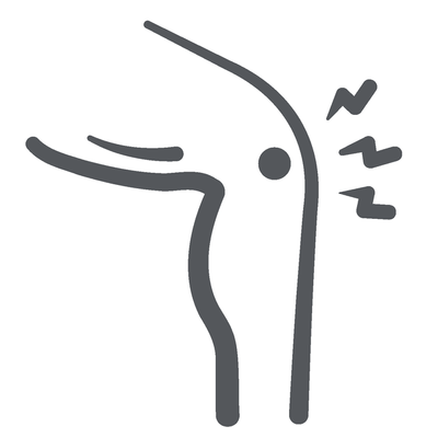 CARTIHEAL icon 2