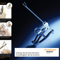 TRUEPASS Prospekt - FINAL.pdf