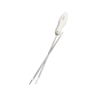 CAP-FIX<sup>◊</sup><br> Capsulotomy Blade