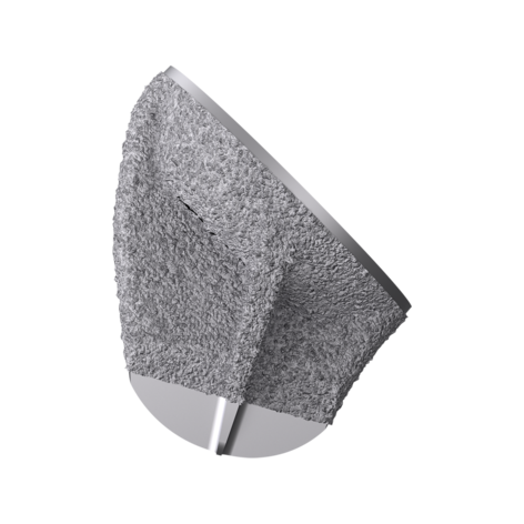 AETOS Web Feature Card 1