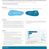 34724 v1 dh-oxinium evidence in focus woodard digital 0422 (1).pdf
