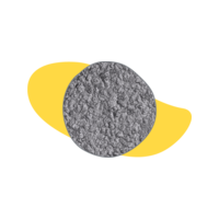 AETOS icon plasma spray