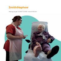 ACTICOAT Application Guide