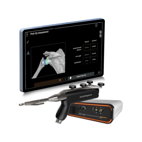 CORI SHOULDER Web Content_Hero