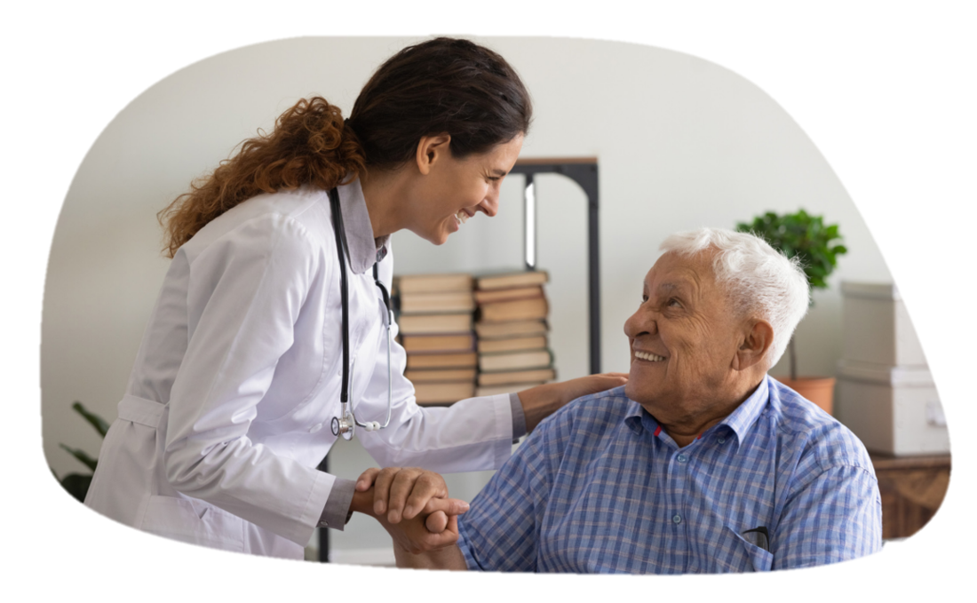 CICAnews 1 - Image 2.png