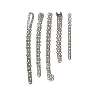 EVOS PP plate lineup.png