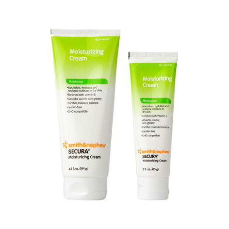 3b_Moisturizing Cream Tube 3 oz. and SECURA Moisturizing Cream Tube 6.5 oz. - Family.png