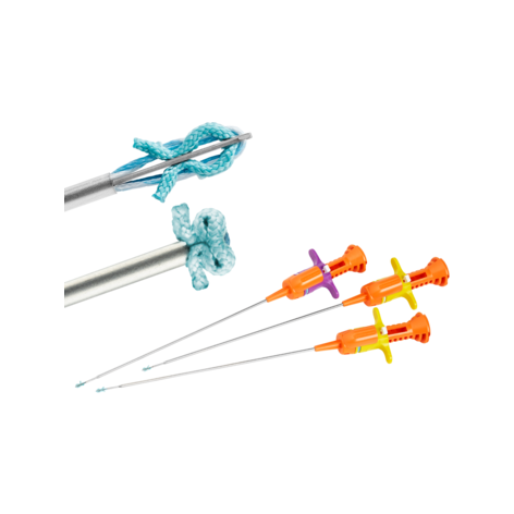 SUTUREFIX Suture Anchor.png