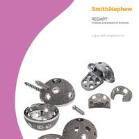 REDAPT Cotile Design R broch 06331-it V4 0920.pdf