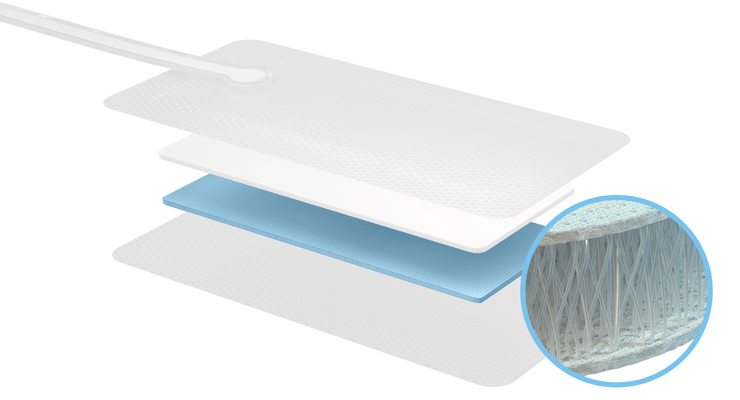 20250319_PICONHW_Flipbook3