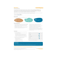 Evidence in Focus: Shaarani SR, et al. Arthroplasty. 2023;5(1):24.