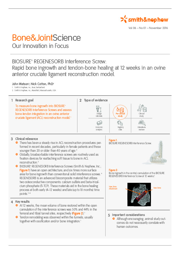 biosure-regenesorb-bone-and-joint.pdf