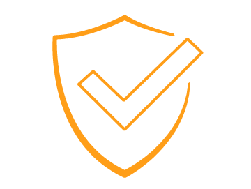 Safety-WEREWOLF FLOW 90.png