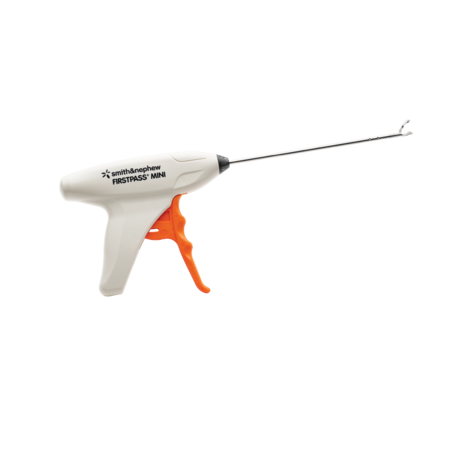 FIRSTPASS MINI Suture Passer