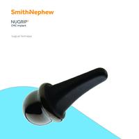 NUGRIP Surgical Technique