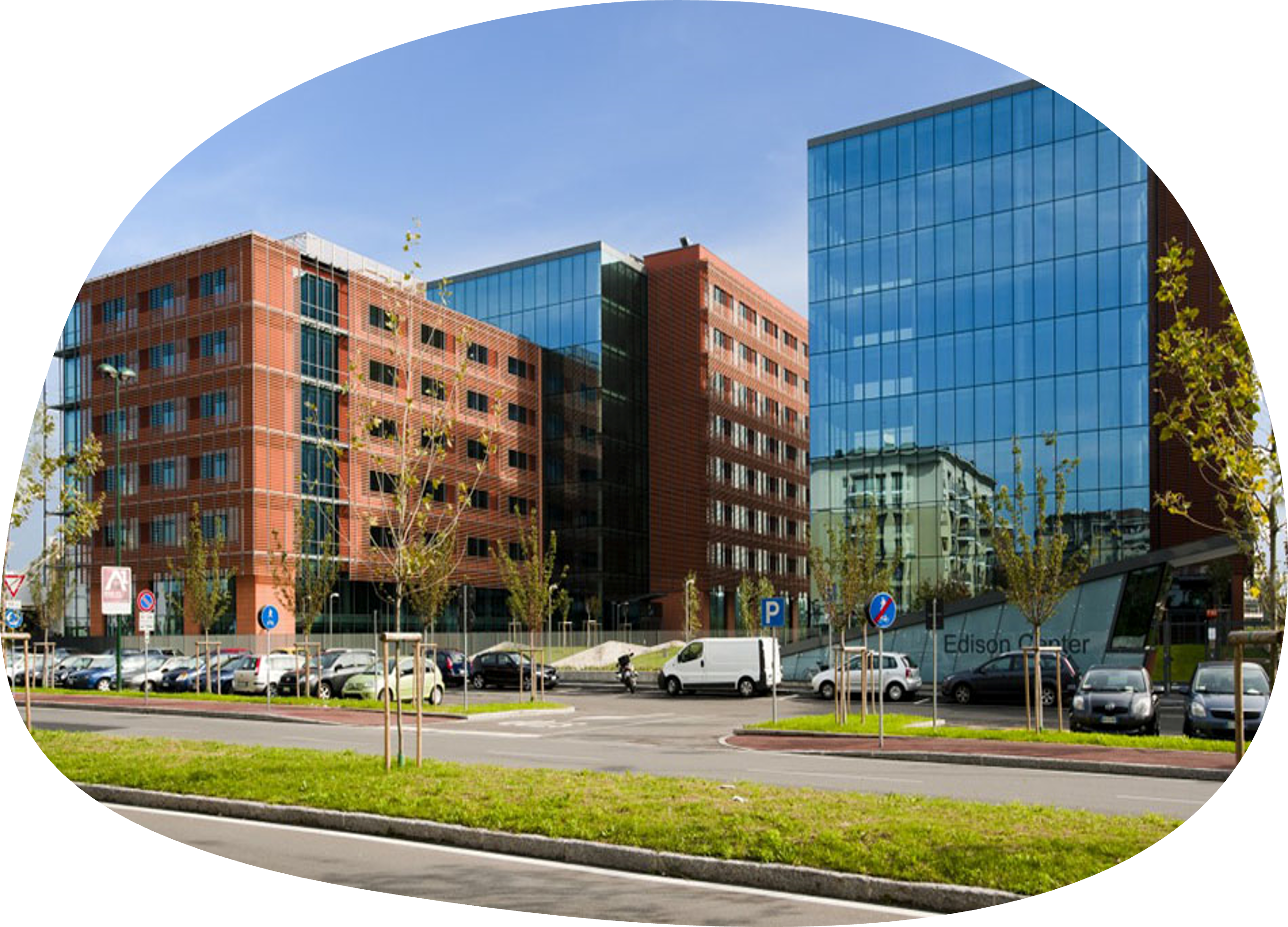 foto edison park_contattaci.png