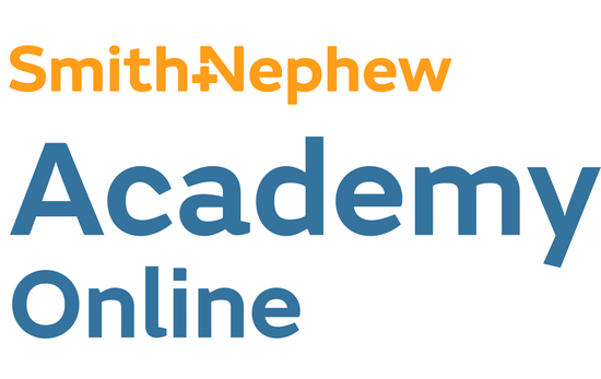 34640-SN-Academy-Online-Logo-white-background.png