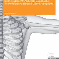 Knochenblock_OPTechnik_Dr.Taverna_GE(03281).pdf