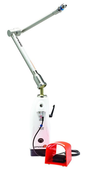 美良品 Spyder スパイダーFIS対応 ワンピース スキー ウェア SPYDER