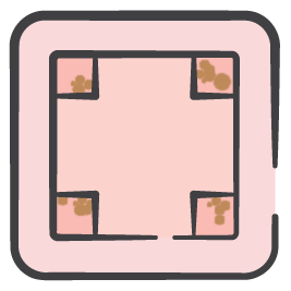 GMC1817-ALLEVYN-AVENGER-SQUARE-CHANGE-INDICATOR-Consider change.png