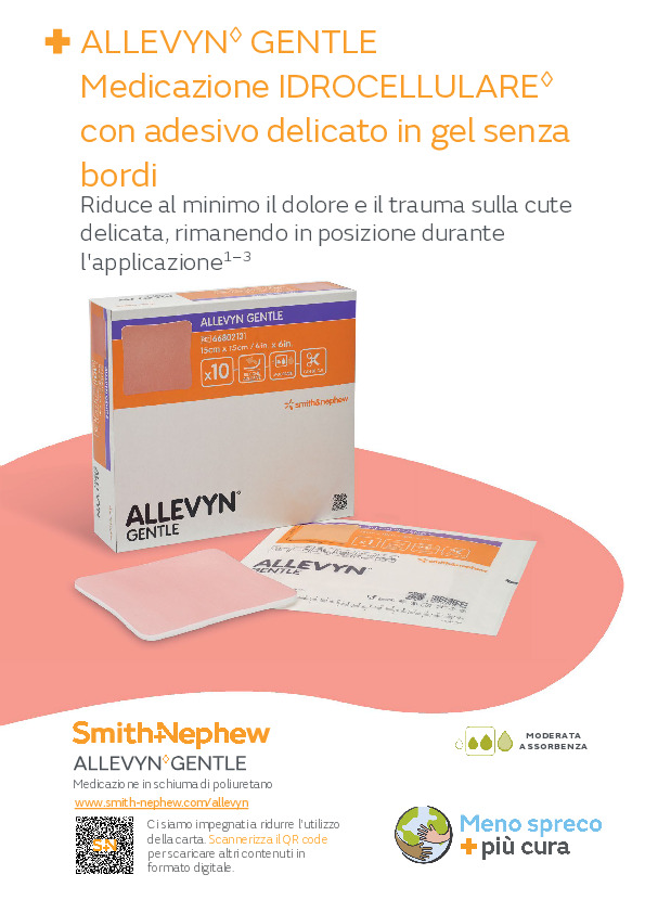 42334-it ALLEVYN GENTLE single sheet 0624.pdf