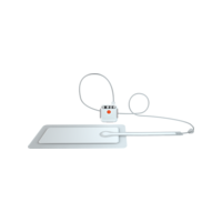  Smith+Nephew announces US launch of PICO◊ 14 Single Use Negative Pressure Wound Therapy System for use on high risk surgical patients