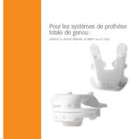 VISIONAIRE Guides adaptatifs TO FR