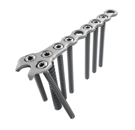 (RF) Adaptive Plating 〔EVO013〕FaB 1fd25436-37cd-402c-b205-
