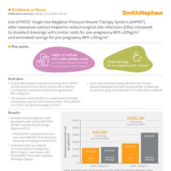 33699-uki Hyldig Cost Analysis 2019 EiF 0122.pdf