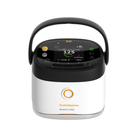 RENASYS EDGE_HCP web page_HERO