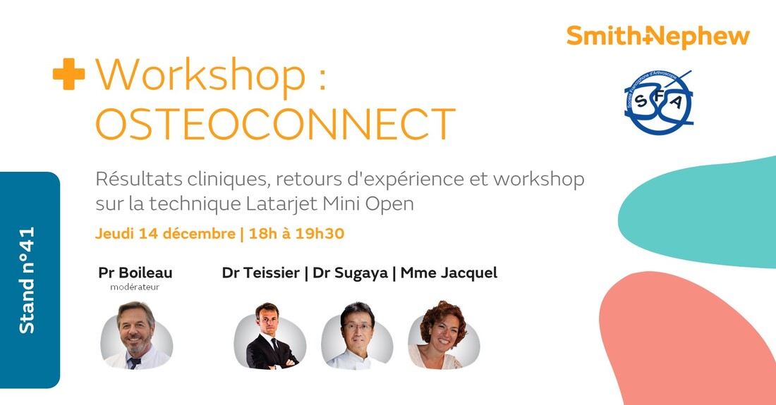SFA - Workshop OSTEOCONNECT.JPG