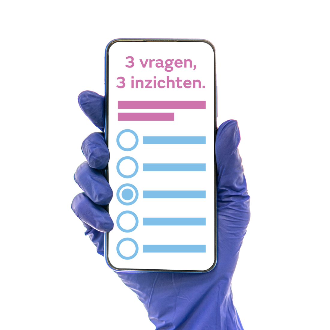 PICO_banner_transparent - NL.png