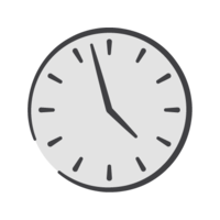 powering progress icon 2.png