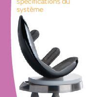 17502_fr_V2_JOURNEY_II_UK_Specifications_Guide_0420_LR_pdf_897974.pdf