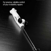 speedlock-brochure.pdf